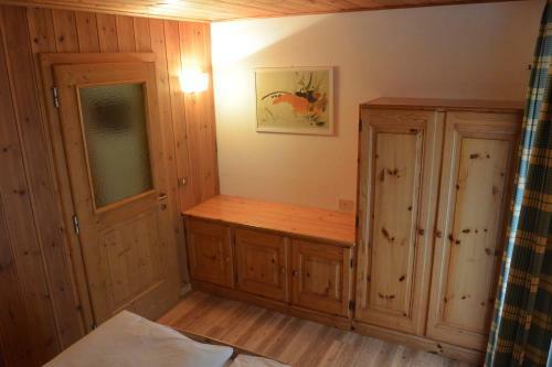 Apartments Antares