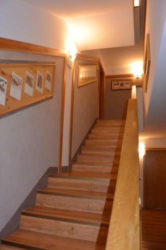 Apartments Antares