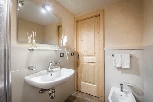 Hotel Pensione Vittoria