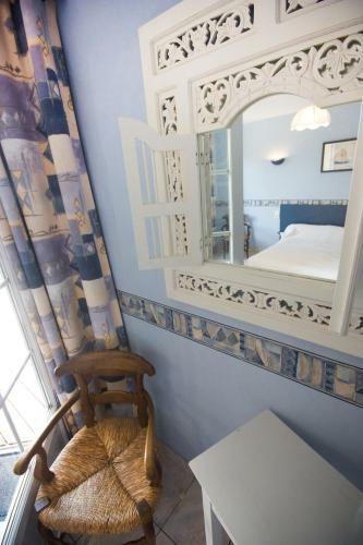Bed & Breakfast Le Relais De L'autize