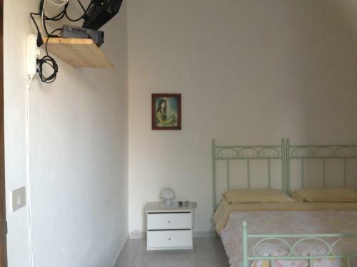 Agroturismo Agriturismo Sa Tanca Noa