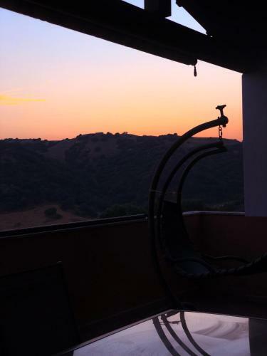 Agroturismo Agriturismo Sa Tanca Noa