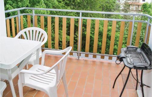 Apartment Bosco Chiesanuova 47