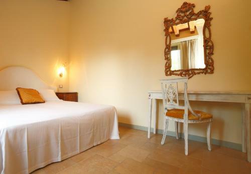 Hotel La Maison De V�