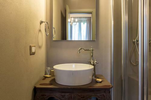 Hotel La Maison De V�
