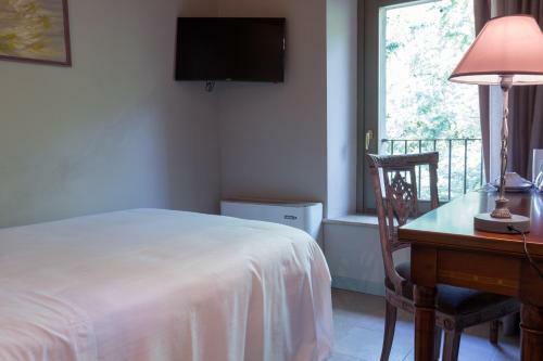 Hotel La Maison De V�