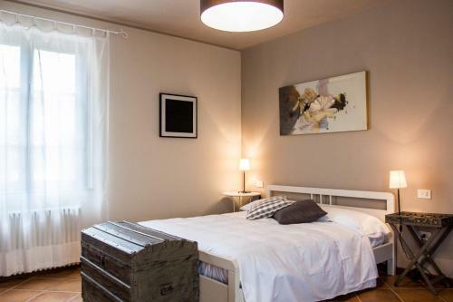 Hotel La Maison De V�