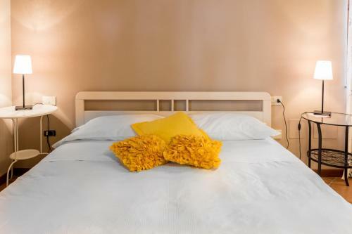 Hotel La Maison De V�