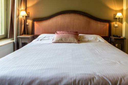 Hotel La Maison De V�