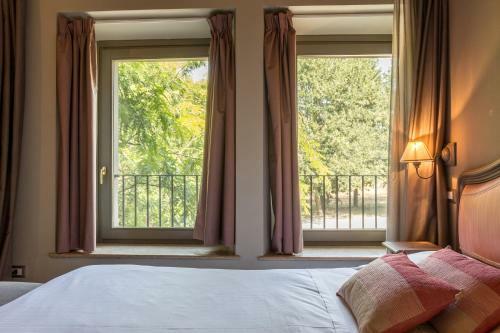 Hotel La Maison De V�