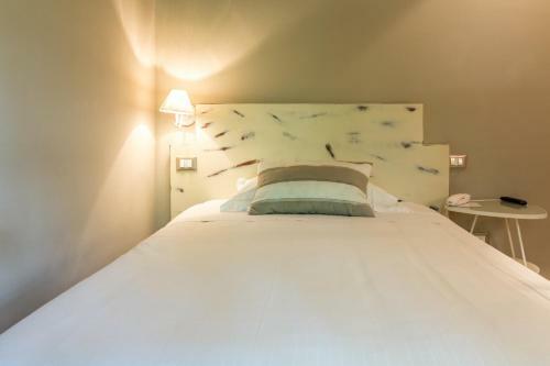 Hotel La Maison De V�
