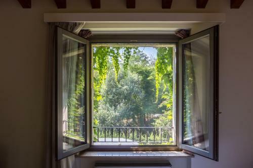 Hotel La Maison De V�