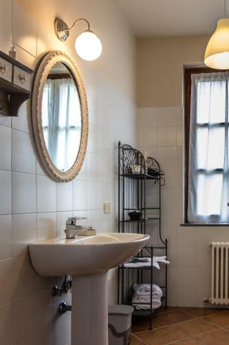 Hotel La Maison De V�