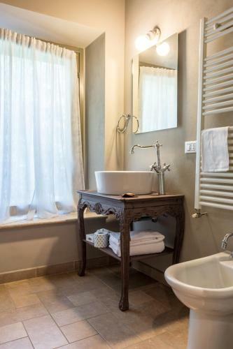 Hotel La Maison De V�