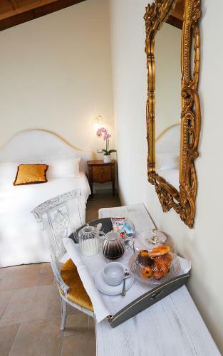 Hotel La Maison De V�