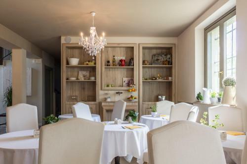 Hotel La Maison De V�