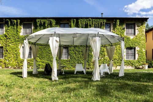 Hotel La Maison De V�