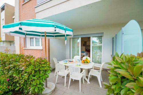 Apartamento Casa La Celeste