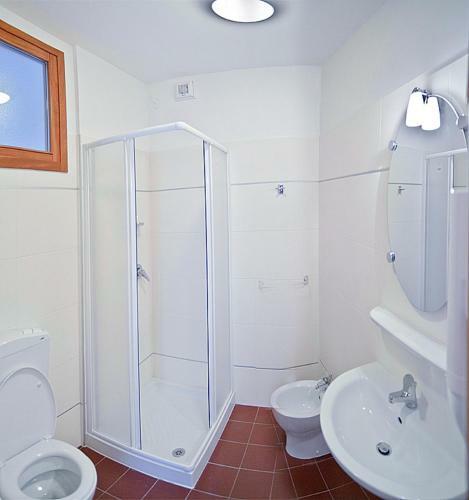 Apartamento Casa La Celeste