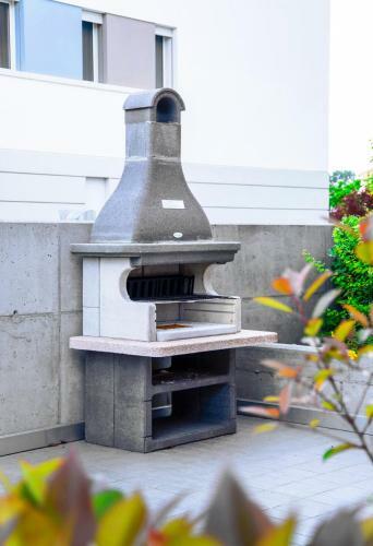 Apartamento Casa La Celeste