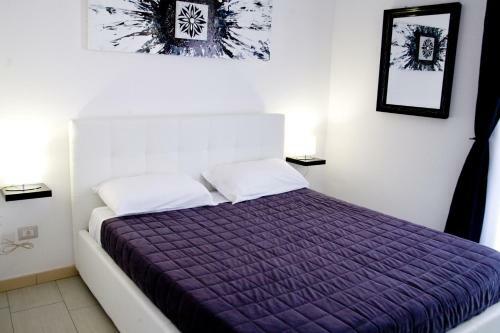 Sweet Dreams B&B