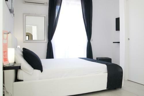 Sweet Dreams B&B