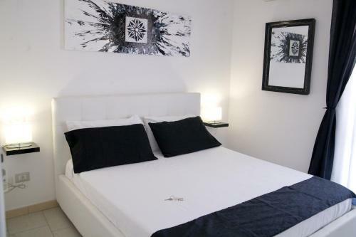 Sweet Dreams B&B