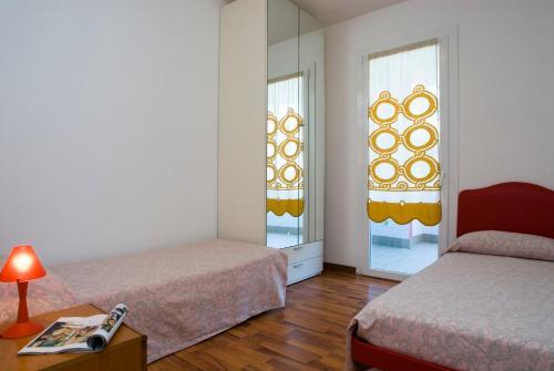 Apartamento Villa Boer