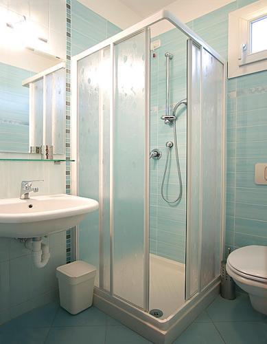 Apartamento Villa Boer