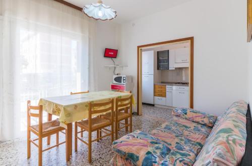 Apartamento Villa Graziano