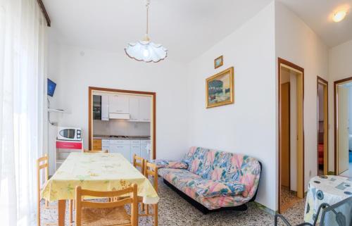 Apartamento Villa Graziano