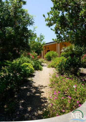 Alghero Park Village