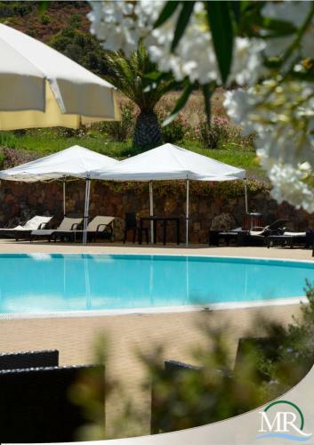 Alghero Park Village