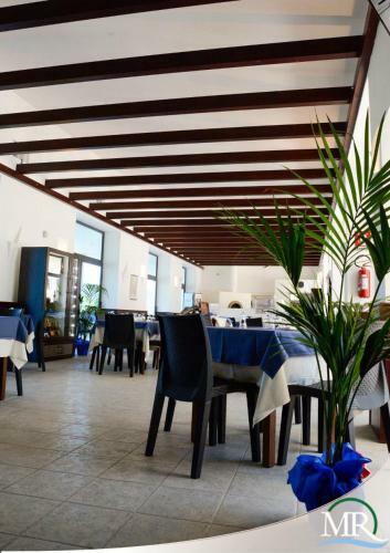 Alghero Park Village