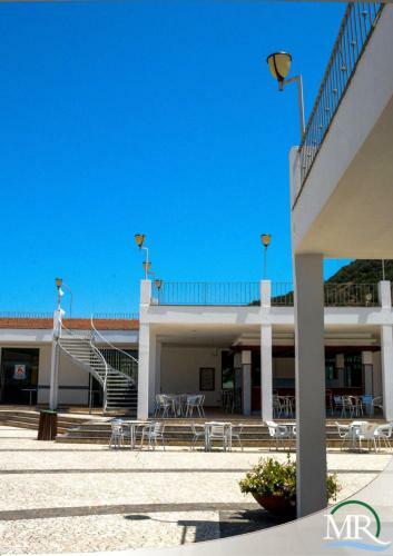 Alghero Park Village