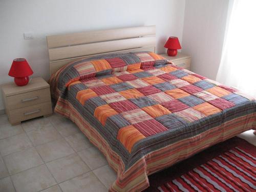 Bed & Breakfast Il Giardinetto