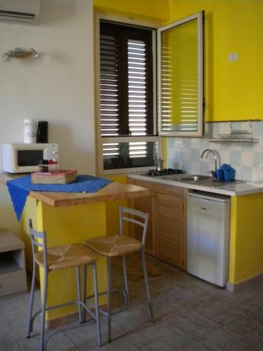 Bed & Breakfast Il Giardinetto