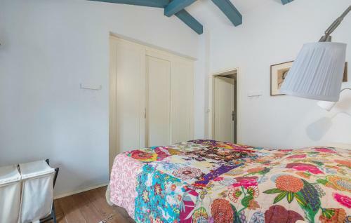 Apartamentos Casa Azzurra