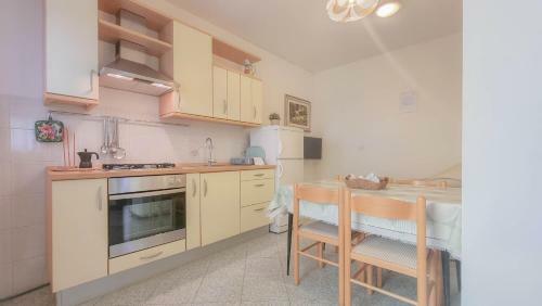 Apartamentos Marinela