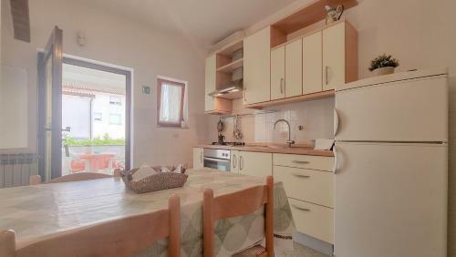 Apartamentos Marinela