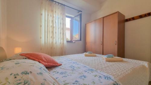 Apartamentos Marinela