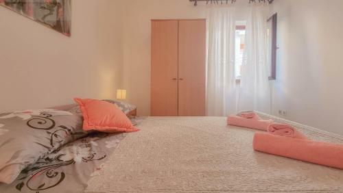 Apartamentos Marinela