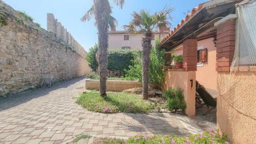 Apartamento Mariela