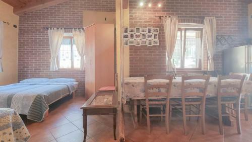Apartamento Mariela