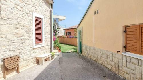 Apartamento Mariela