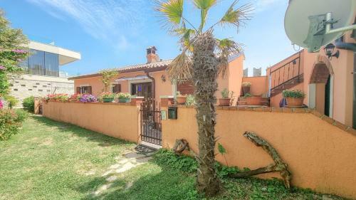 Apartamento Mariela