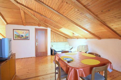 Apartment Aster