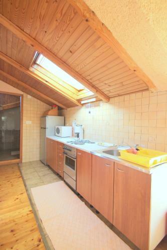 Apartment Aster
