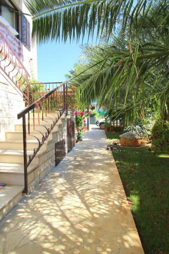 Apartment Aster