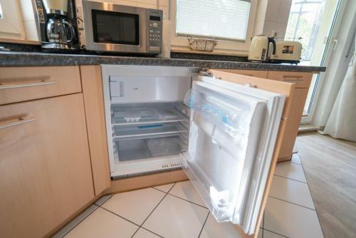 Apartamento Fr�hling-studio